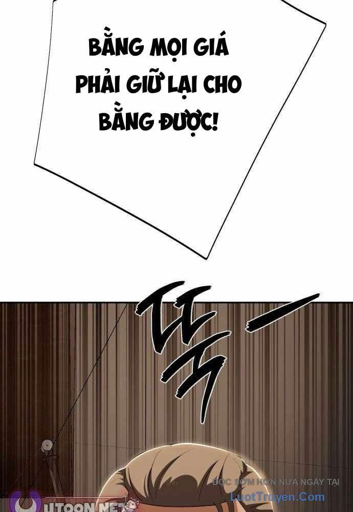 Lừa Đảo Bằng Giọng Nói Làm Đảo Lộn Cuộc Sống Của Bạn Chap 54 - Next Chap 55