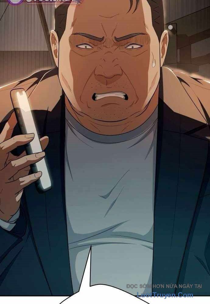 Lừa Đảo Bằng Giọng Nói Làm Đảo Lộn Cuộc Sống Của Bạn Chap 54 - Next Chap 55