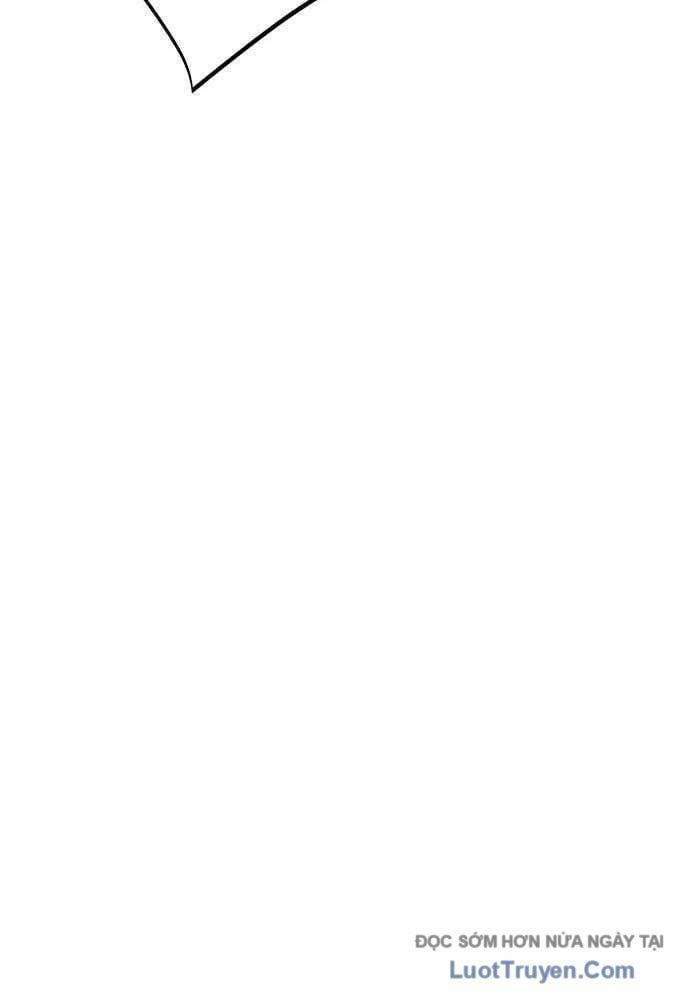 Lừa Đảo Bằng Giọng Nói Làm Đảo Lộn Cuộc Sống Của Bạn Chap 54 - Next Chap 55