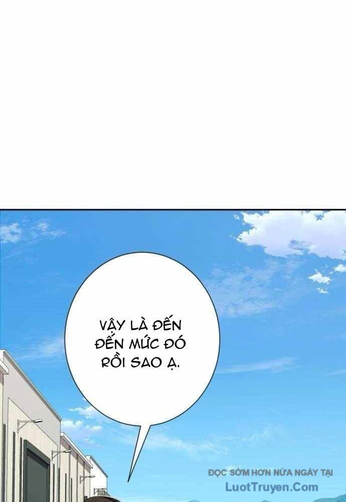 Lừa Đảo Bằng Giọng Nói Làm Đảo Lộn Cuộc Sống Của Bạn Chap 54 - Next Chap 55