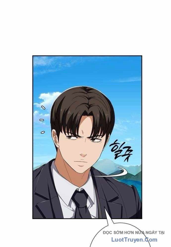 Lừa Đảo Bằng Giọng Nói Làm Đảo Lộn Cuộc Sống Của Bạn Chap 54 - Next Chap 55