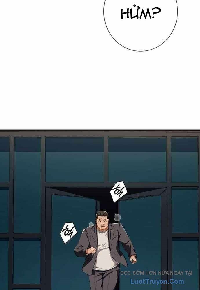 Lừa Đảo Bằng Giọng Nói Làm Đảo Lộn Cuộc Sống Của Bạn Chap 54 - Next Chap 55