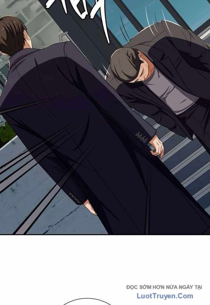 Lừa Đảo Bằng Giọng Nói Làm Đảo Lộn Cuộc Sống Của Bạn Chap 54 - Next Chap 55