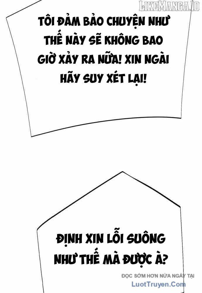 Lừa Đảo Bằng Giọng Nói Làm Đảo Lộn Cuộc Sống Của Bạn Chap 54 - Next Chap 55
