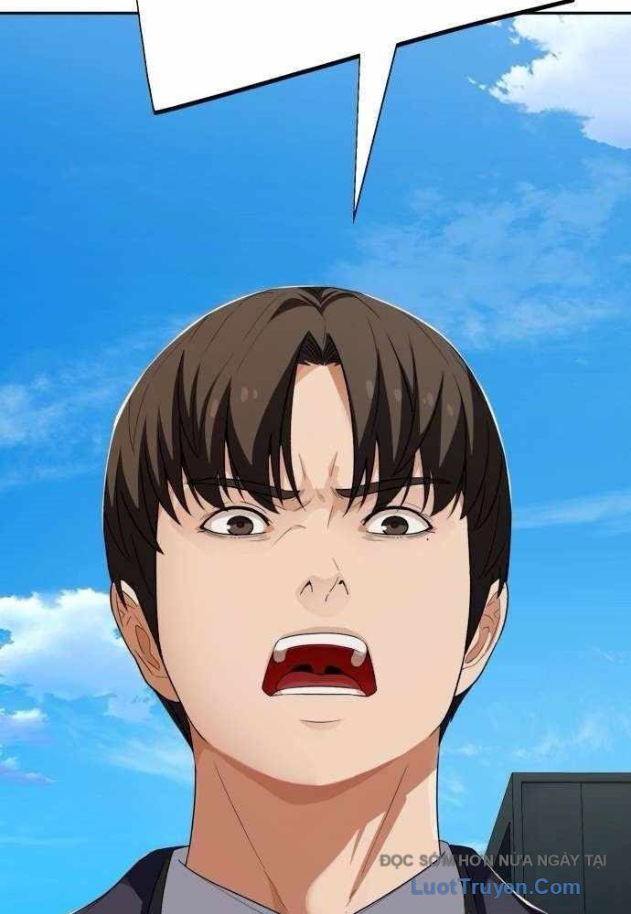 Lừa Đảo Bằng Giọng Nói Làm Đảo Lộn Cuộc Sống Của Bạn Chap 54 - Next Chap 55