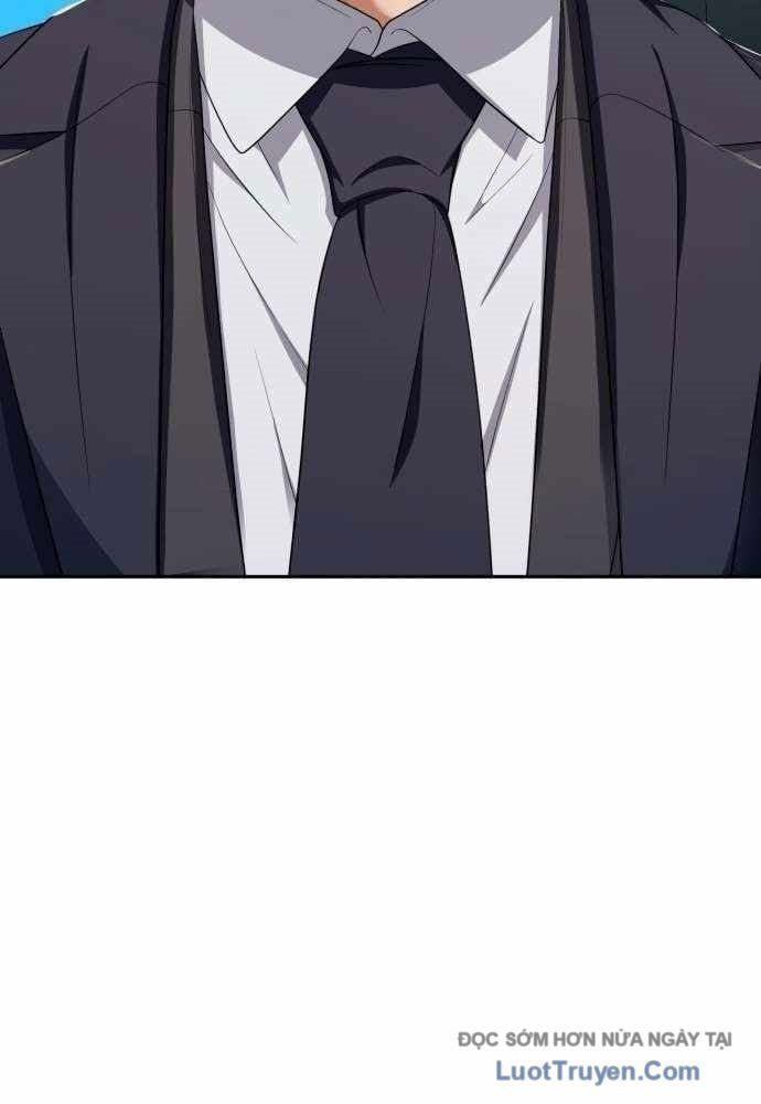 Lừa Đảo Bằng Giọng Nói Làm Đảo Lộn Cuộc Sống Của Bạn Chap 54 - Next Chap 55