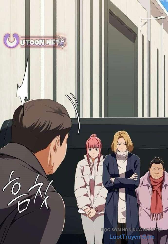 Lừa Đảo Bằng Giọng Nói Làm Đảo Lộn Cuộc Sống Của Bạn Chap 54 - Next Chap 55