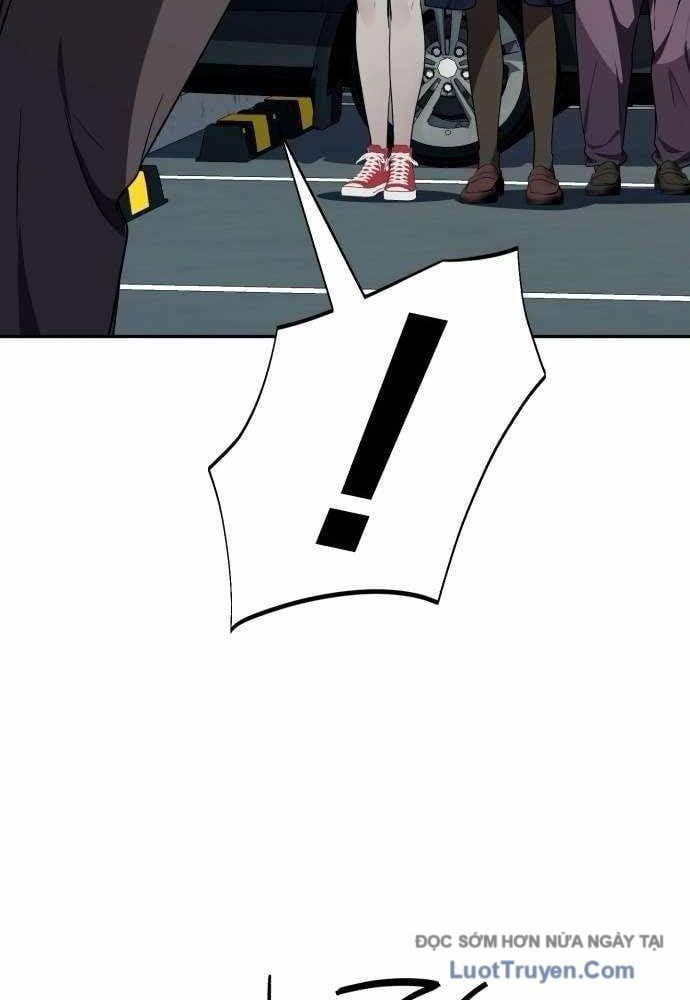 Lừa Đảo Bằng Giọng Nói Làm Đảo Lộn Cuộc Sống Của Bạn Chap 54 - Next Chap 55