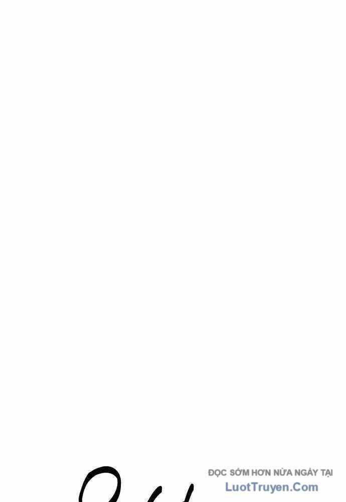 Lừa Đảo Bằng Giọng Nói Làm Đảo Lộn Cuộc Sống Của Bạn Chap 54 - Next Chap 55