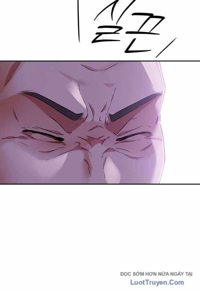 Lừa Đảo Bằng Giọng Nói Làm Đảo Lộn Cuộc Sống Của Bạn Chap 54 - Next Chap 55