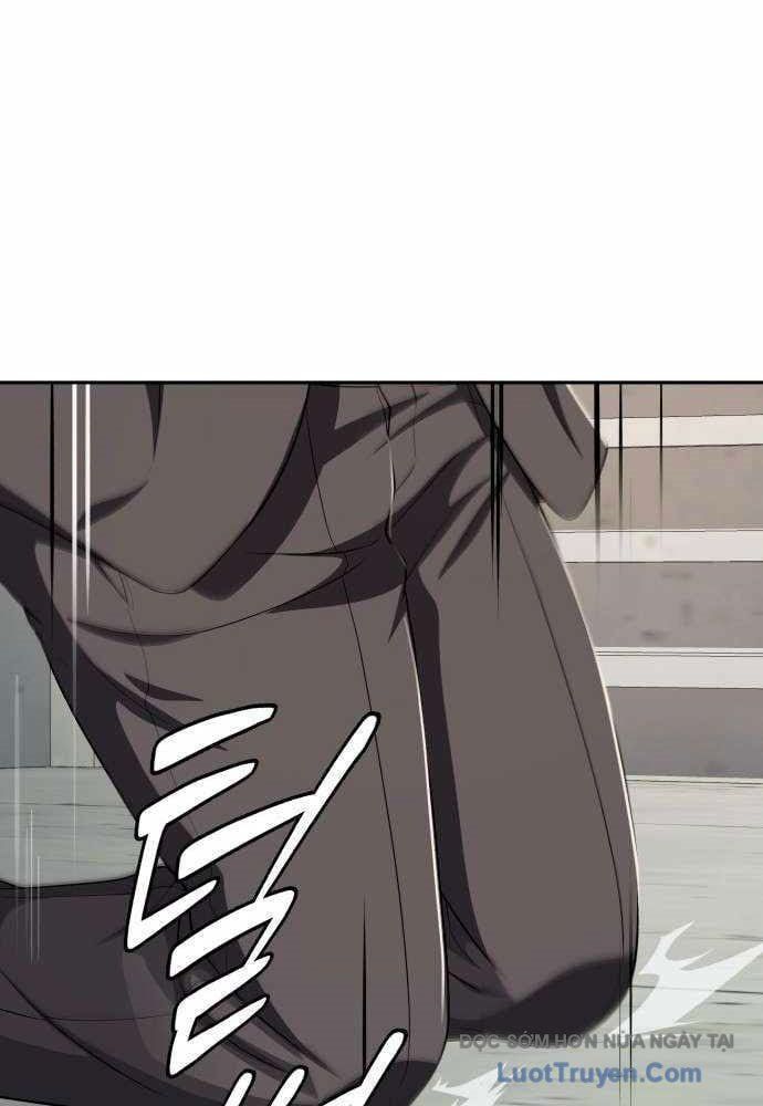 Lừa Đảo Bằng Giọng Nói Làm Đảo Lộn Cuộc Sống Của Bạn Chap 54 - Next Chap 55