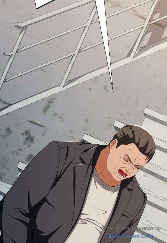 Lừa Đảo Bằng Giọng Nói Làm Đảo Lộn Cuộc Sống Của Bạn Chap 54 - Next Chap 55