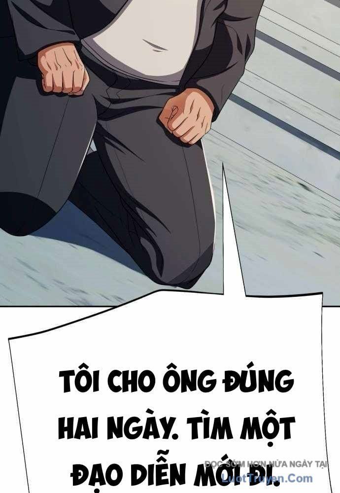 Lừa Đảo Bằng Giọng Nói Làm Đảo Lộn Cuộc Sống Của Bạn Chap 54 - Next Chap 55