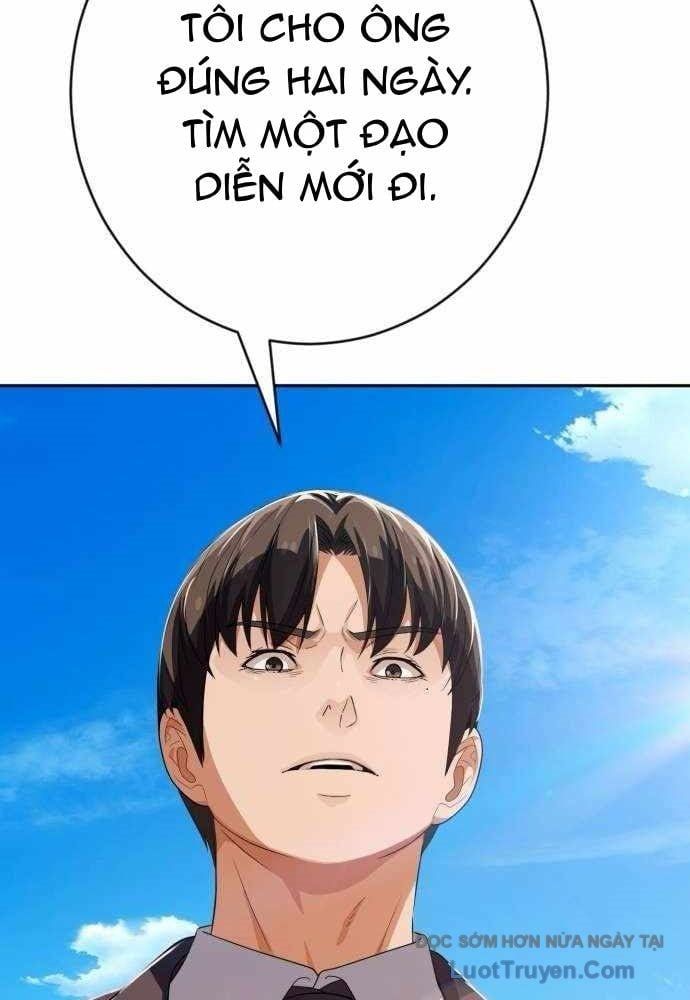 Lừa Đảo Bằng Giọng Nói Làm Đảo Lộn Cuộc Sống Của Bạn Chap 54 - Next Chap 55