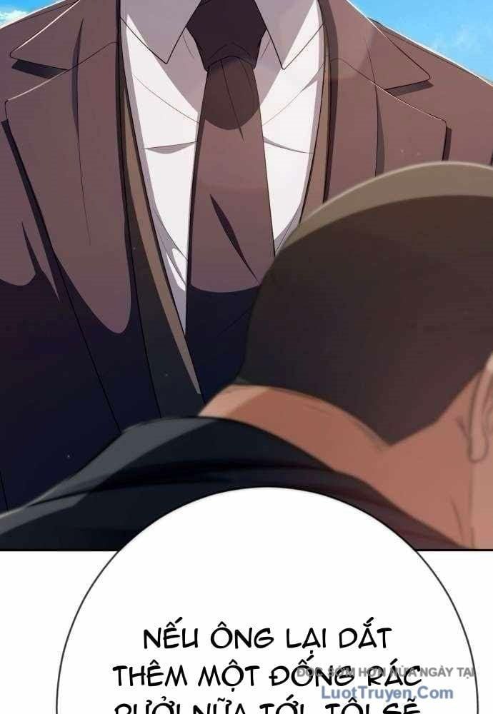 Lừa Đảo Bằng Giọng Nói Làm Đảo Lộn Cuộc Sống Của Bạn Chap 54 - Next Chap 55