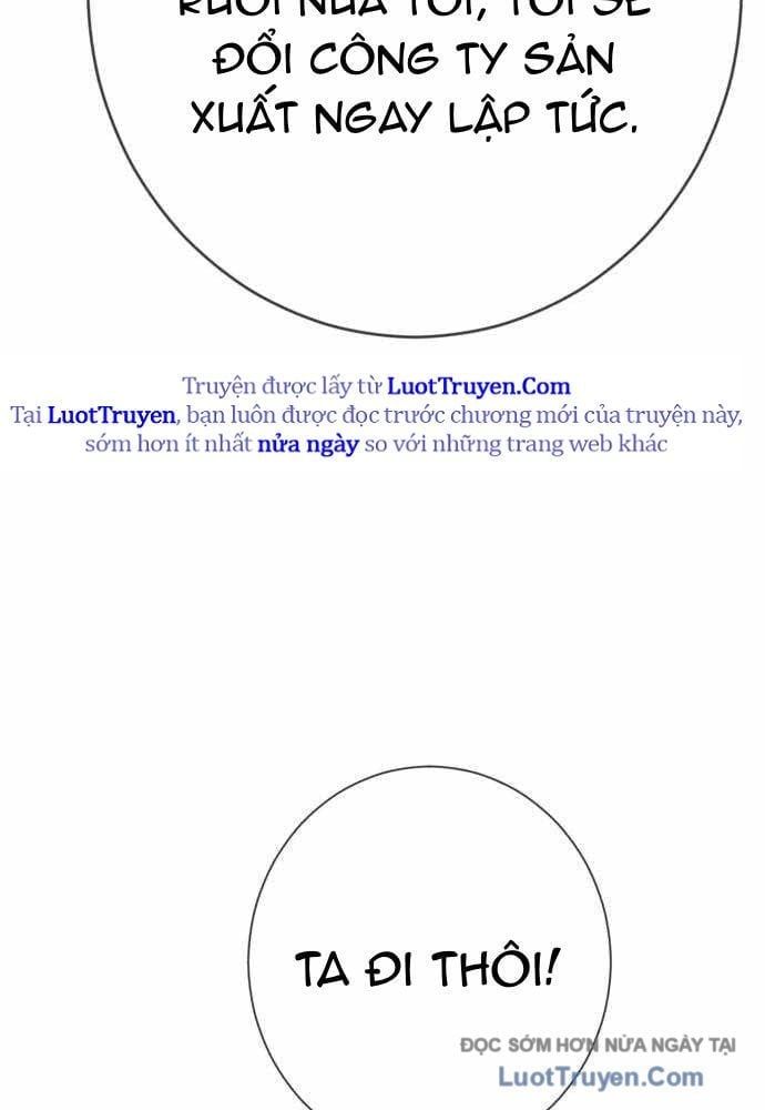 Lừa Đảo Bằng Giọng Nói Làm Đảo Lộn Cuộc Sống Của Bạn Chap 54 - Next Chap 55