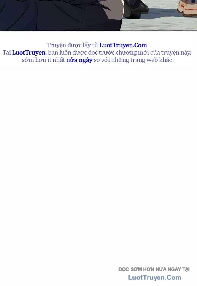 Lừa Đảo Bằng Giọng Nói Làm Đảo Lộn Cuộc Sống Của Bạn Chap 54 - Next Chap 55