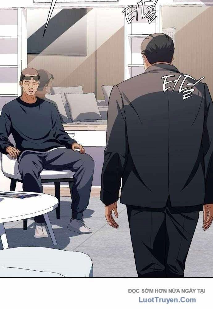 Lừa Đảo Bằng Giọng Nói Làm Đảo Lộn Cuộc Sống Của Bạn Chap 54 - Next Chap 55