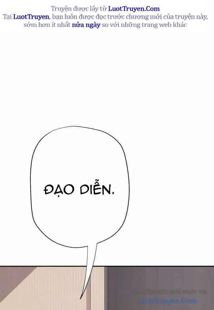 Lừa Đảo Bằng Giọng Nói Làm Đảo Lộn Cuộc Sống Của Bạn Chap 54 - Next Chap 55