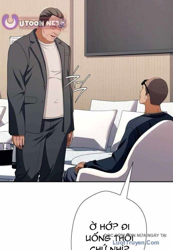 Lừa Đảo Bằng Giọng Nói Làm Đảo Lộn Cuộc Sống Của Bạn Chap 54 - Next Chap 55