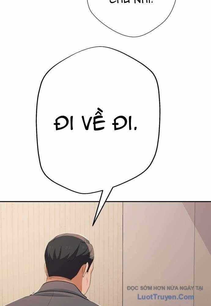 Lừa Đảo Bằng Giọng Nói Làm Đảo Lộn Cuộc Sống Của Bạn Chap 54 - Next Chap 55