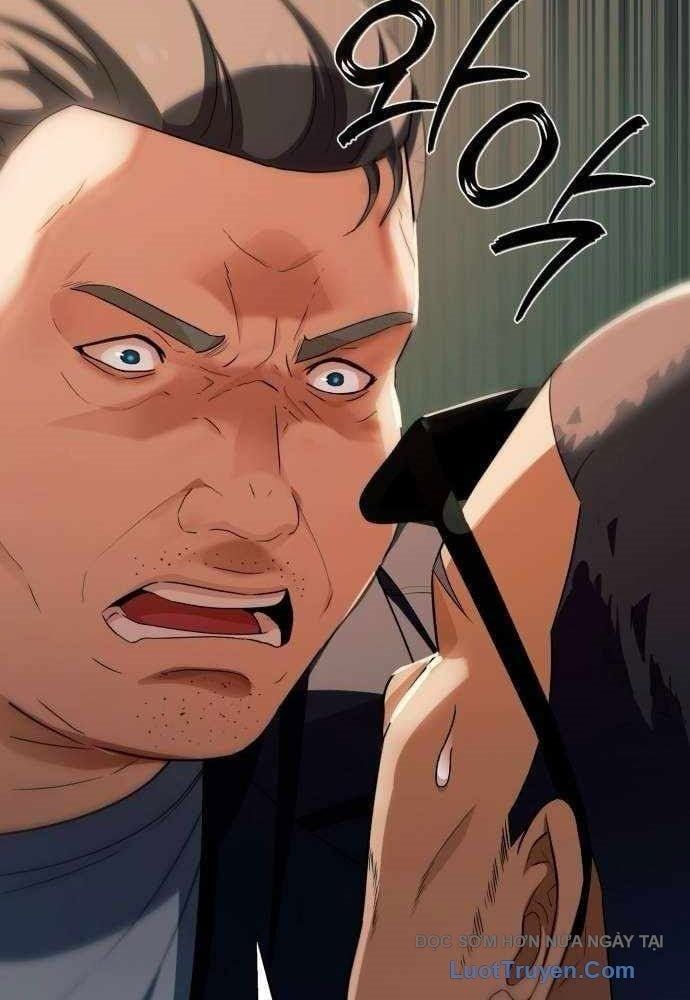 Lừa Đảo Bằng Giọng Nói Làm Đảo Lộn Cuộc Sống Của Bạn Chap 54 - Next Chap 55