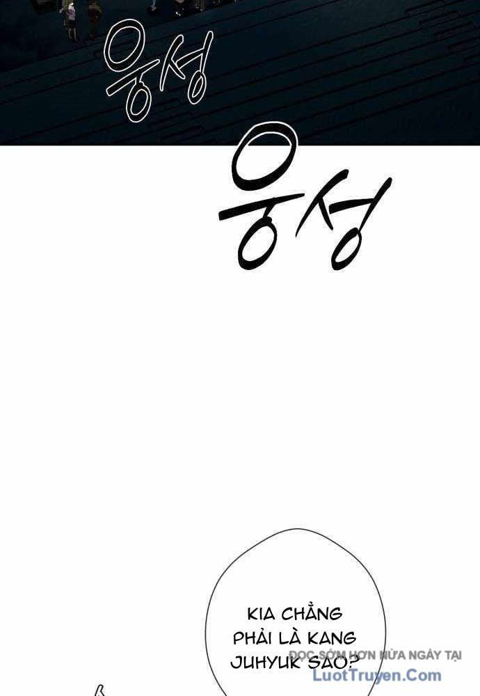 Lừa Đảo Bằng Giọng Nói Làm Đảo Lộn Cuộc Sống Của Bạn Chap 54 - Next Chap 55