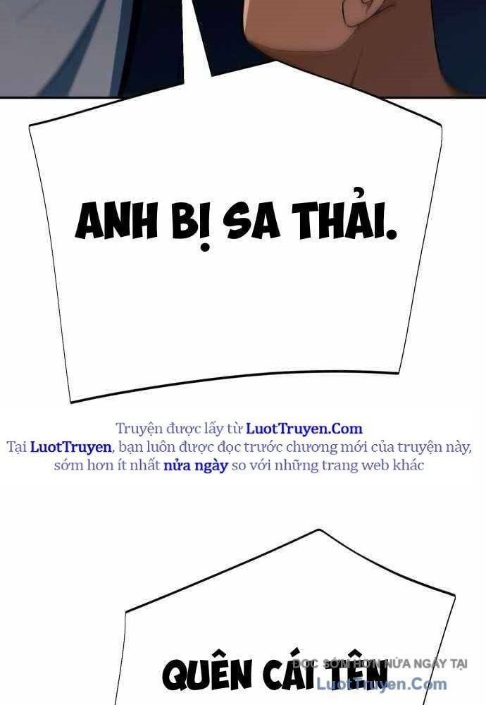 Lừa Đảo Bằng Giọng Nói Làm Đảo Lộn Cuộc Sống Của Bạn Chap 54 - Next Chap 55