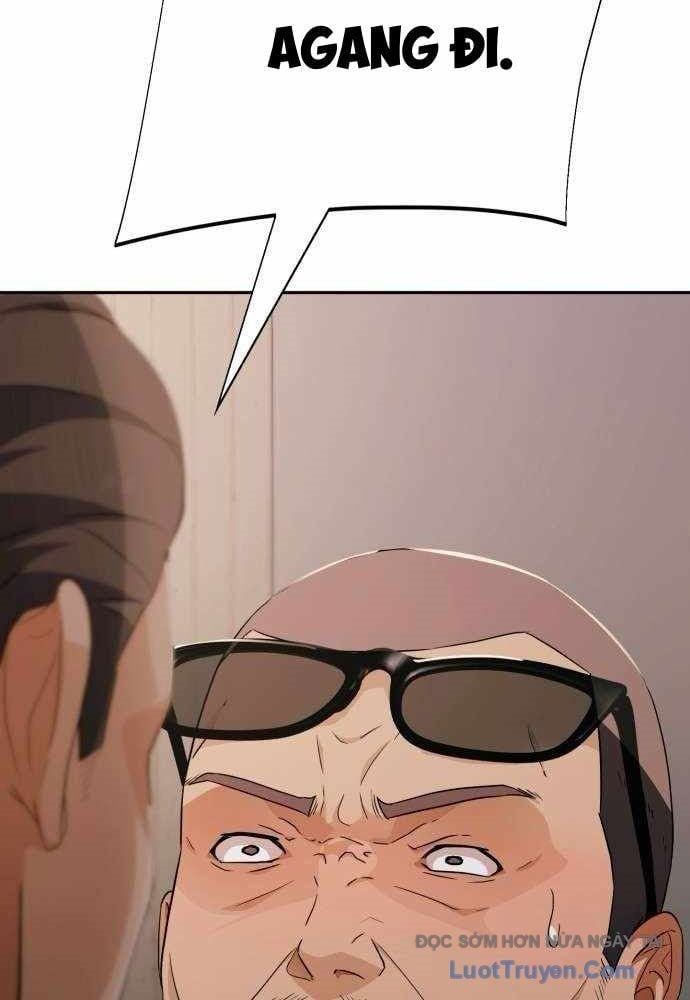 Lừa Đảo Bằng Giọng Nói Làm Đảo Lộn Cuộc Sống Của Bạn Chap 54 - Next Chap 55