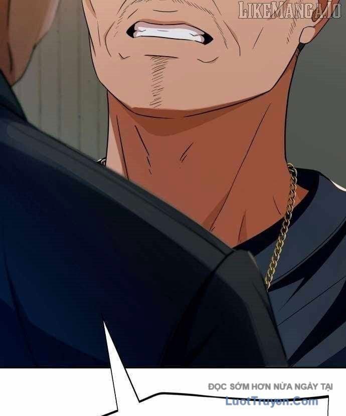 Lừa Đảo Bằng Giọng Nói Làm Đảo Lộn Cuộc Sống Của Bạn Chap 54 - Next Chap 55