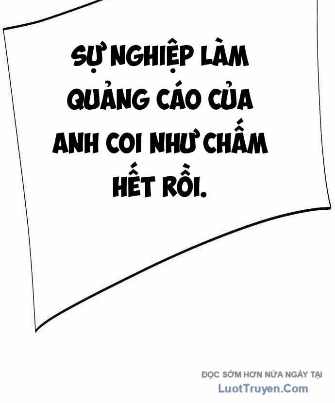Lừa Đảo Bằng Giọng Nói Làm Đảo Lộn Cuộc Sống Của Bạn Chap 54 - Next Chap 55