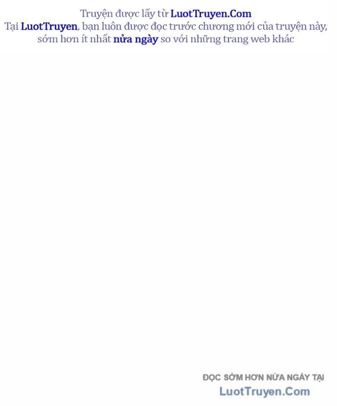 Lừa Đảo Bằng Giọng Nói Làm Đảo Lộn Cuộc Sống Của Bạn Chap 54 - Next Chap 55