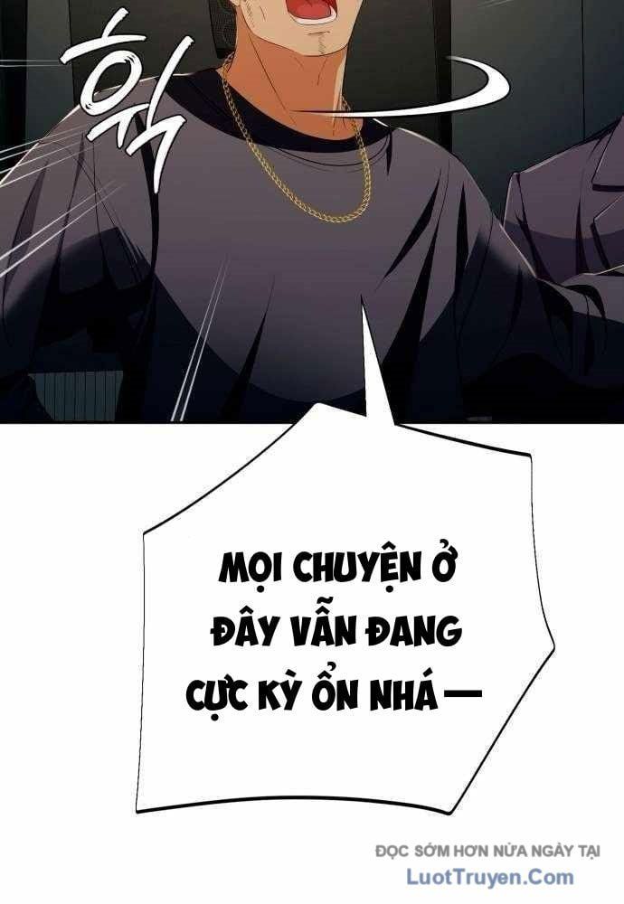 Lừa Đảo Bằng Giọng Nói Làm Đảo Lộn Cuộc Sống Của Bạn Chap 54 - Next Chap 55