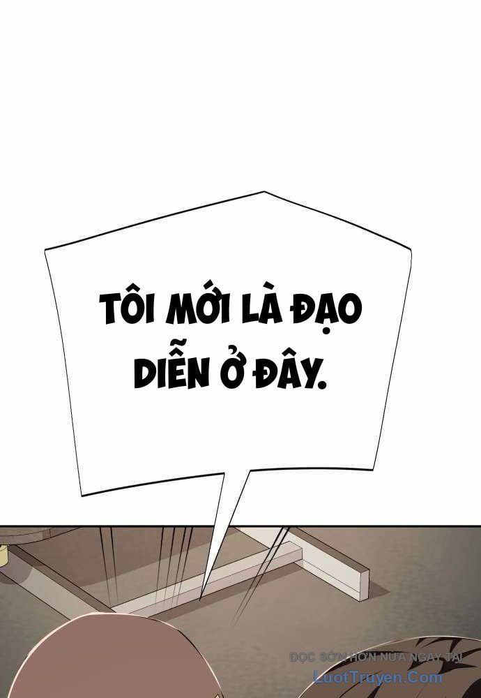 Lừa Đảo Bằng Giọng Nói Làm Đảo Lộn Cuộc Sống Của Bạn Chap 54 - Next Chap 55