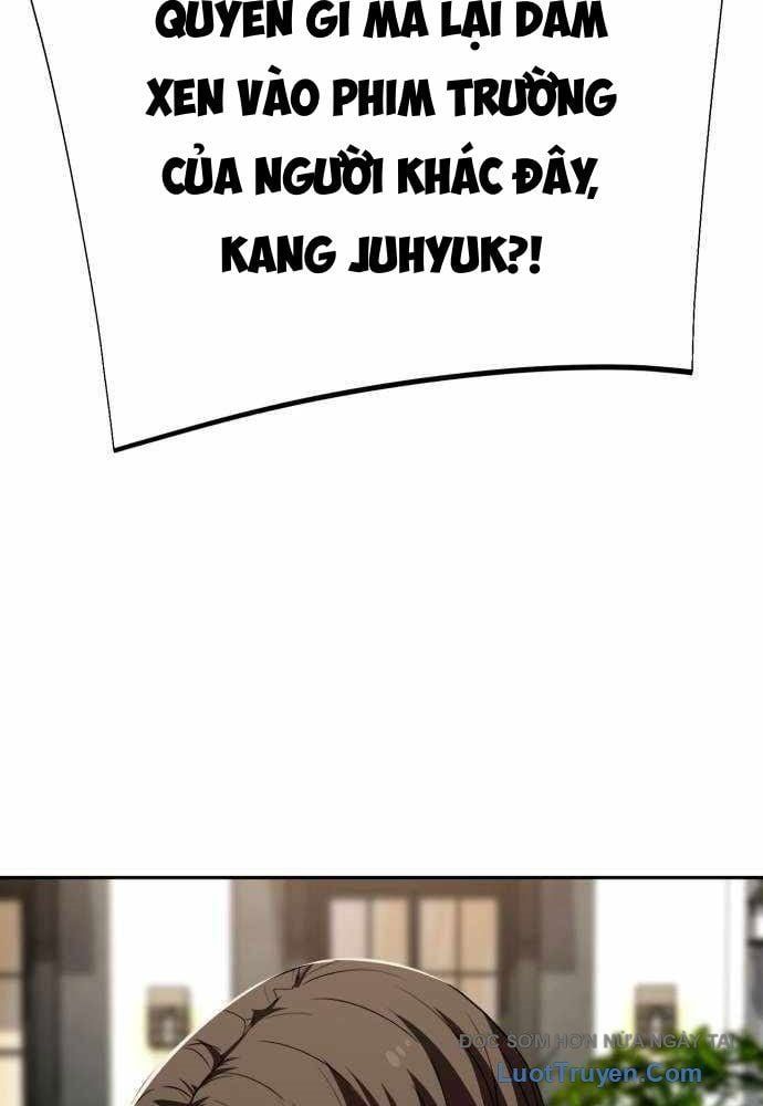 Lừa Đảo Bằng Giọng Nói Làm Đảo Lộn Cuộc Sống Của Bạn Chap 54 - Next Chap 55