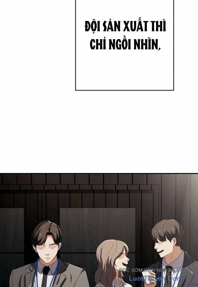 Lừa Đảo Bằng Giọng Nói Làm Đảo Lộn Cuộc Sống Của Bạn Chap 54 - Next Chap 55