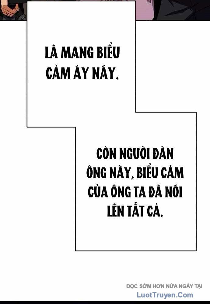Lừa Đảo Bằng Giọng Nói Làm Đảo Lộn Cuộc Sống Của Bạn Chap 54 - Next Chap 55