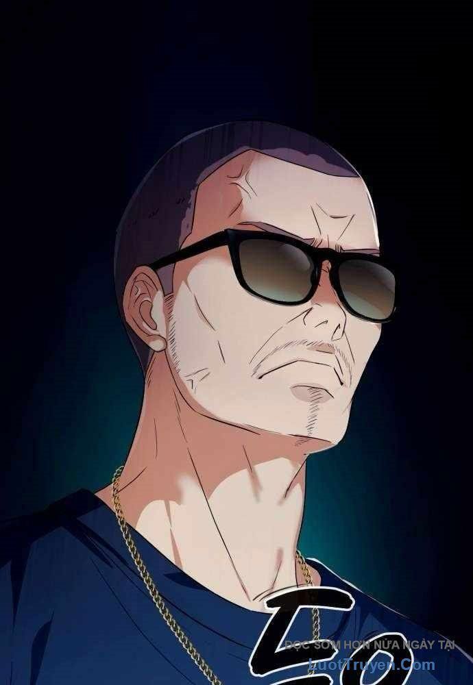 Lừa Đảo Bằng Giọng Nói Làm Đảo Lộn Cuộc Sống Của Bạn Chap 54 - Next Chap 55