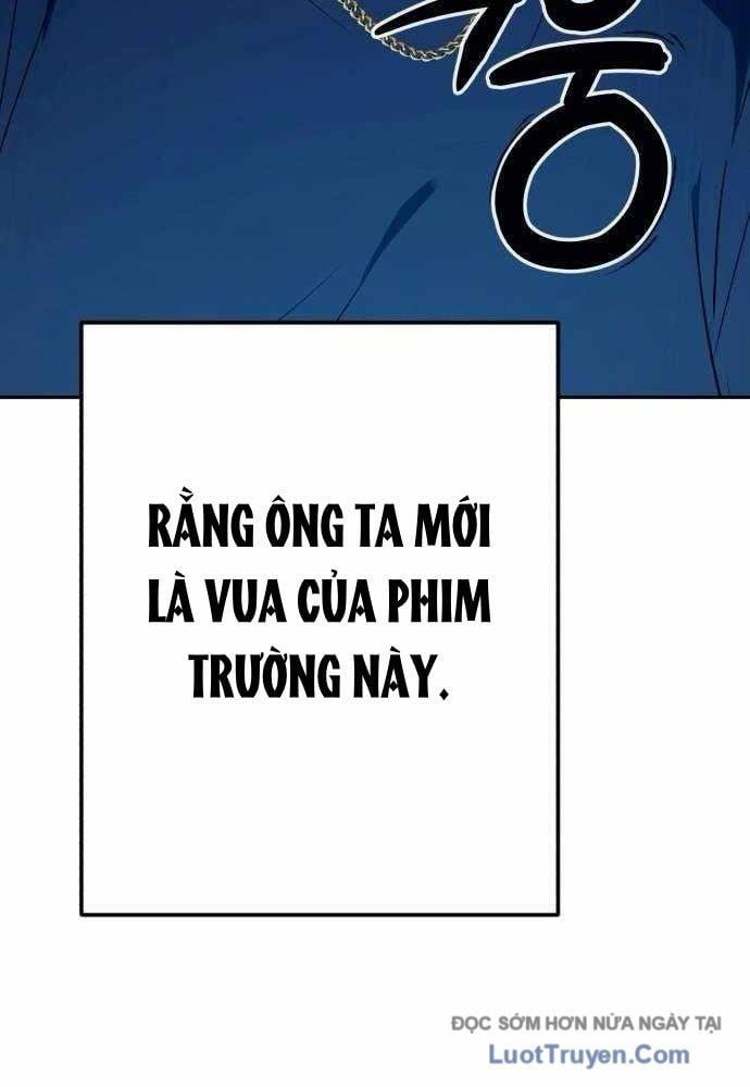 Lừa Đảo Bằng Giọng Nói Làm Đảo Lộn Cuộc Sống Của Bạn Chap 54 - Next Chap 55