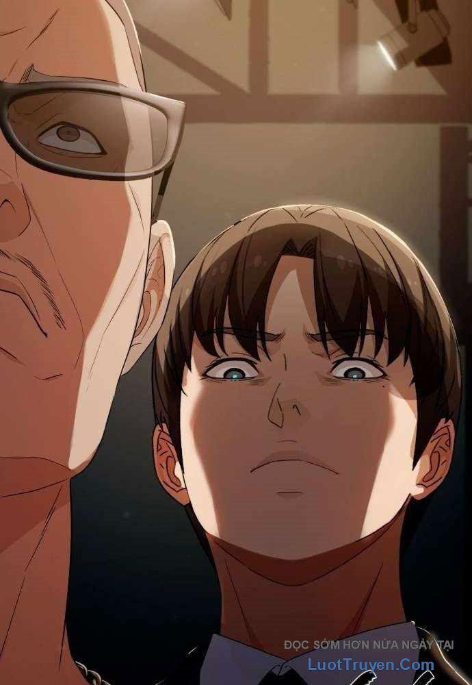 Lừa Đảo Bằng Giọng Nói Làm Đảo Lộn Cuộc Sống Của Bạn Chap 54 - Next Chap 55