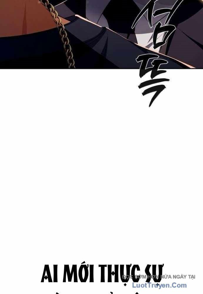 Lừa Đảo Bằng Giọng Nói Làm Đảo Lộn Cuộc Sống Của Bạn Chap 54 - Next Chap 55