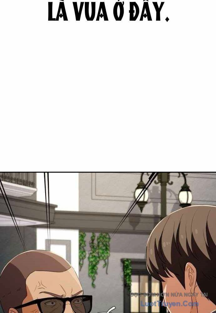 Lừa Đảo Bằng Giọng Nói Làm Đảo Lộn Cuộc Sống Của Bạn Chap 54 - Next Chap 55