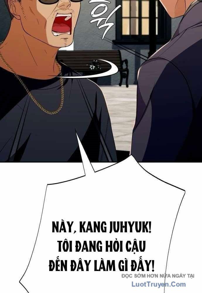 Lừa Đảo Bằng Giọng Nói Làm Đảo Lộn Cuộc Sống Của Bạn Chap 54 - Next Chap 55