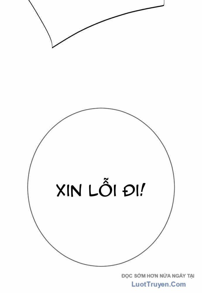 Lừa Đảo Bằng Giọng Nói Làm Đảo Lộn Cuộc Sống Của Bạn Chap 54 - Next Chap 55