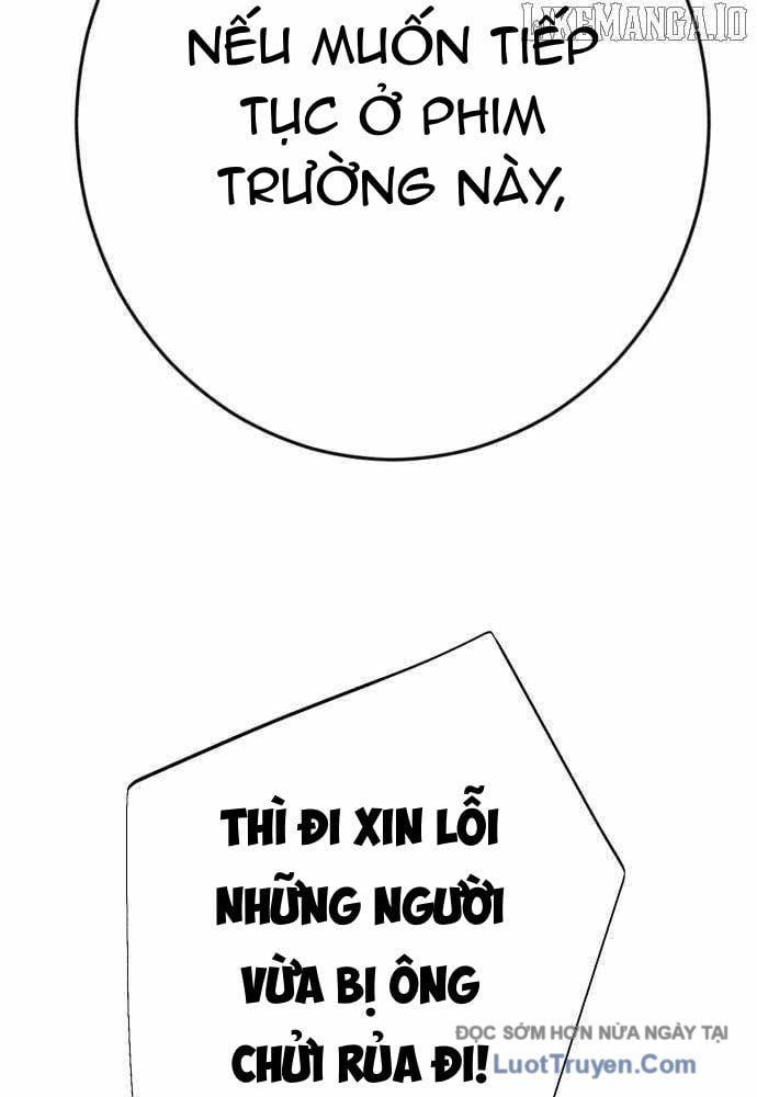 Lừa Đảo Bằng Giọng Nói Làm Đảo Lộn Cuộc Sống Của Bạn Chap 54 - Next Chap 55