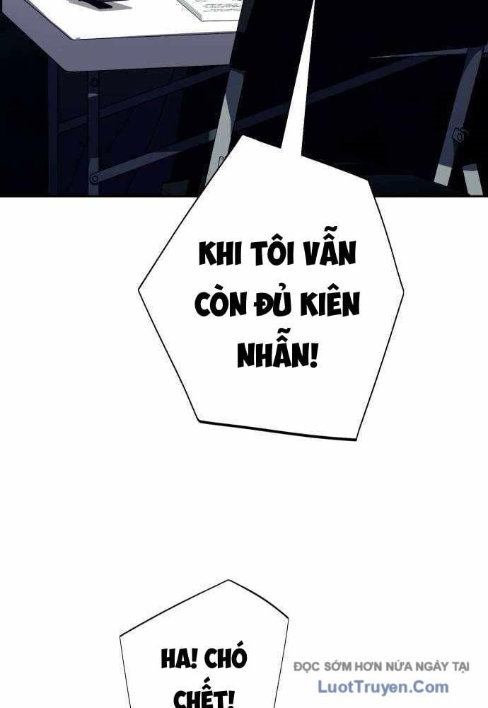 Lừa Đảo Bằng Giọng Nói Làm Đảo Lộn Cuộc Sống Của Bạn Chap 54 - Next Chap 55