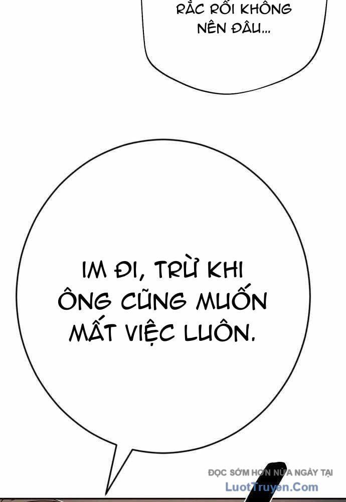 Lừa Đảo Bằng Giọng Nói Làm Đảo Lộn Cuộc Sống Của Bạn Chap 54 - Next Chap 55