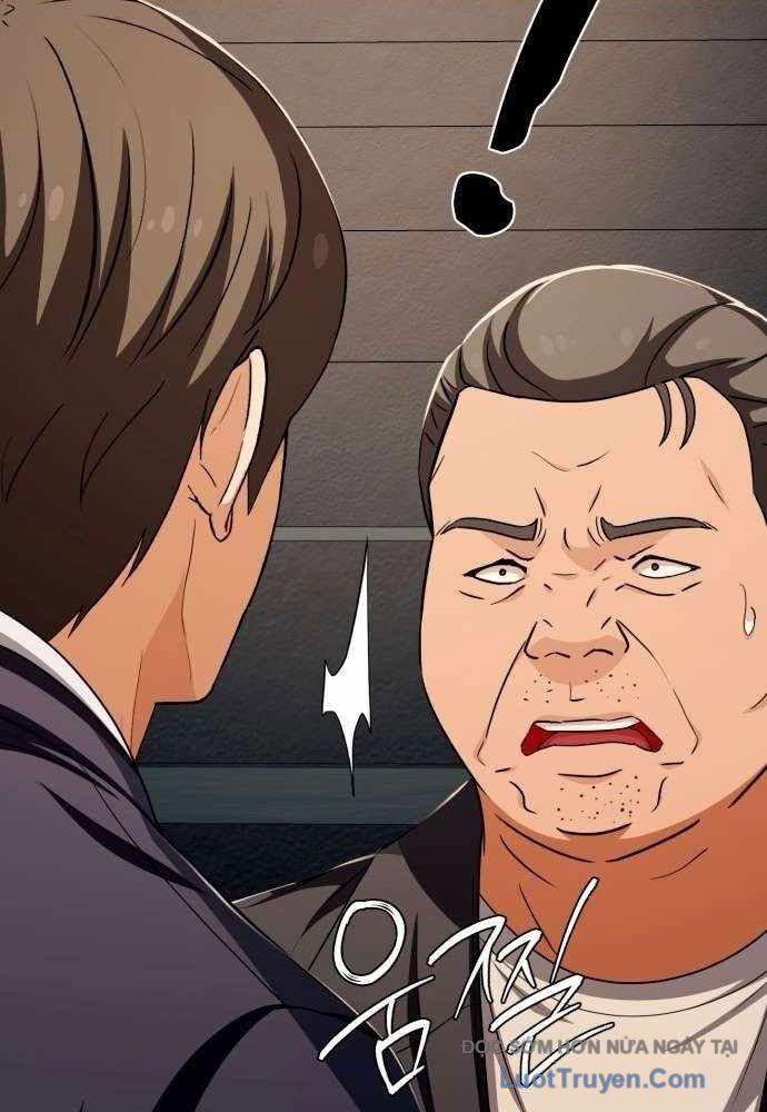 Lừa Đảo Bằng Giọng Nói Làm Đảo Lộn Cuộc Sống Của Bạn Chap 54 - Next Chap 55