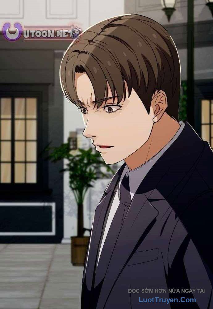 Lừa Đảo Bằng Giọng Nói Làm Đảo Lộn Cuộc Sống Của Bạn Chap 54 - Next Chap 55