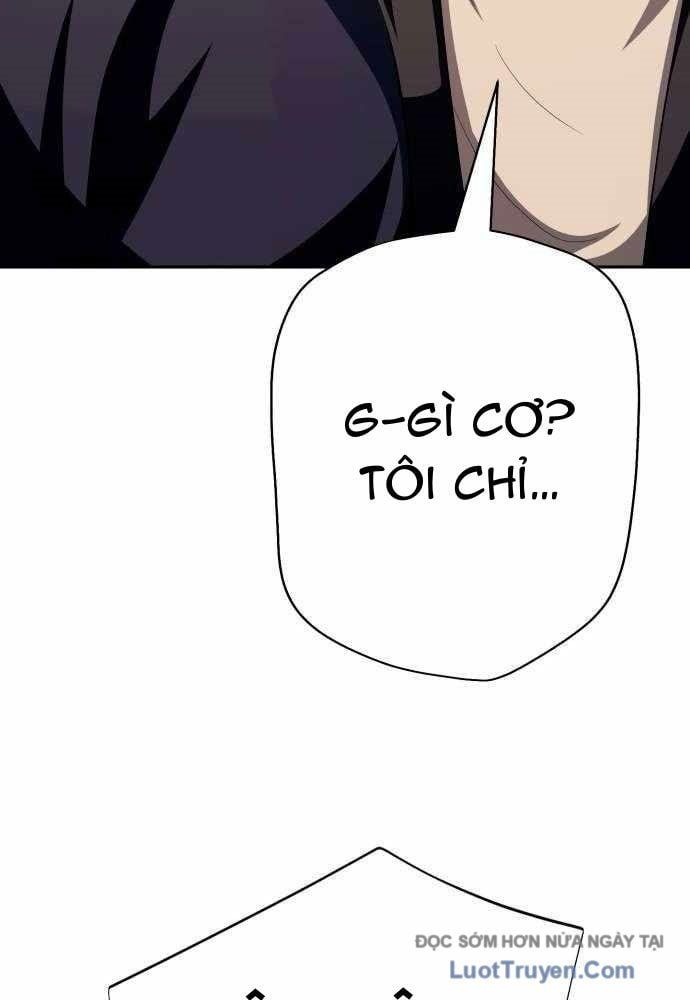 Lừa Đảo Bằng Giọng Nói Làm Đảo Lộn Cuộc Sống Của Bạn Chap 54 - Next Chap 55